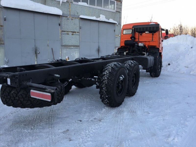 <span style="font-weight: bold;">Популярная услуга</span>