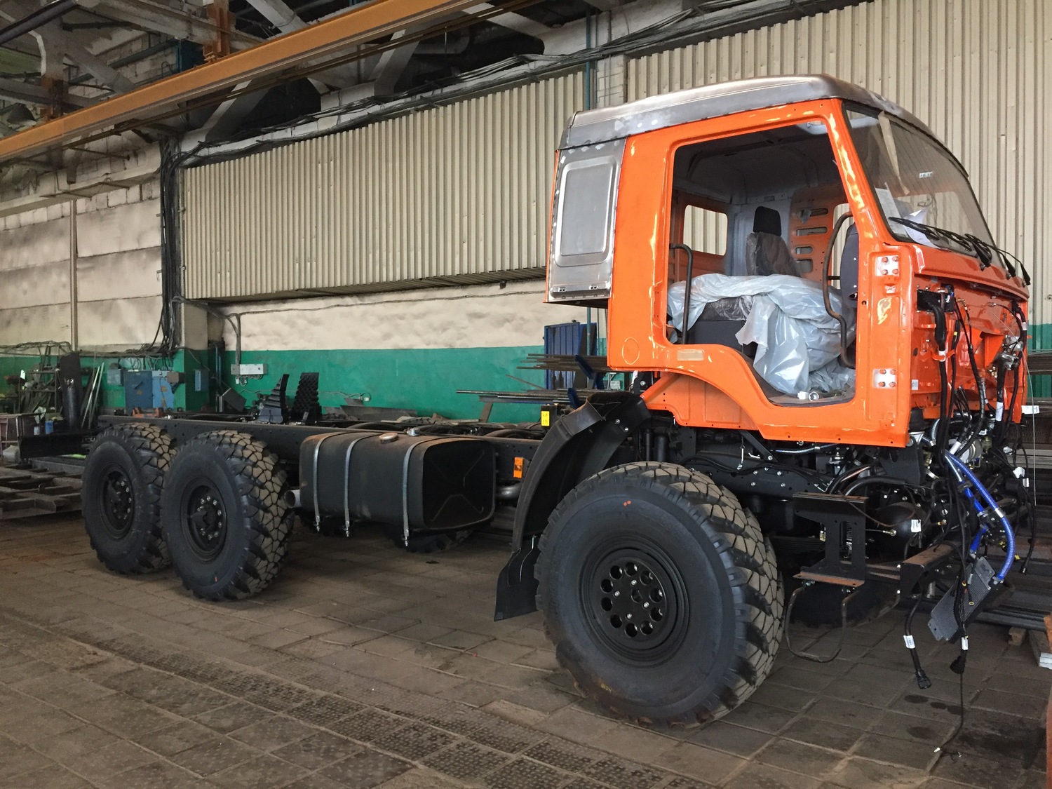 <span style="font-weight: bold;">Популярная услуга</span>